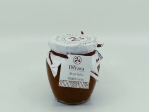 bruschetta_meditteranea_bruschetta_divara_brot_paste_bruschetta_kaufen_bestellen