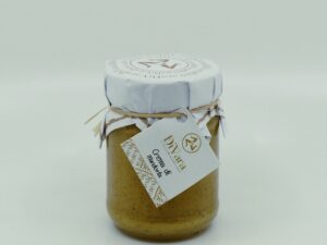 mandelcreme_crema_di_mandorla_divara_kaufen_bestellen_mandelncreme kaufen