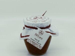 pate_pomodoro_e_pistacchio_paté_tomaten_pistazien_divara_patè_kaufen_bestellen