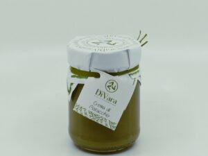 crema di pistacchio kaufen süsse pistazien creme kaufen pistazien creme kaufen pistaziencreme kaufen süsse pistazien kaufen pistacchio kaufen crema di pistacchio kaufen crema al pistacchio kaufen