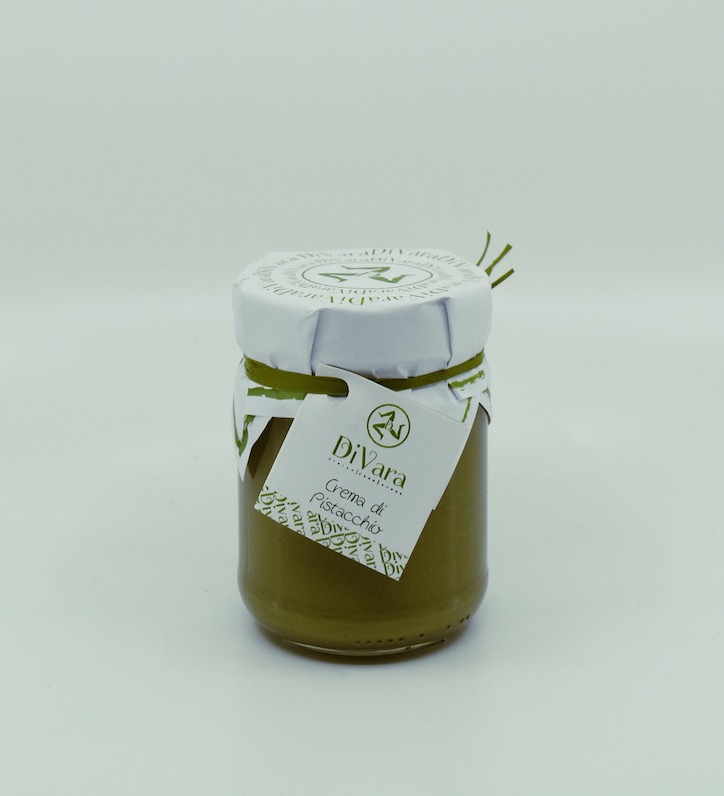 CREMA di PISTACCHIO 200g 1 DIVARA crema di pistacchio crema di pistacchio kaufen süsse pistazien creme kaufen pistazien creme kaufen pistaziencreme kaufen süsse pistazien kaufen pistacchio kaufen crema di pistacchio kaufen crema al pistacchio kaufen