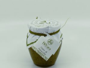 pesto di pistacchio pistazienpesto_pesto_di_pistacchio_pesto_grün_pistazien_divara_kaufen_bestellen