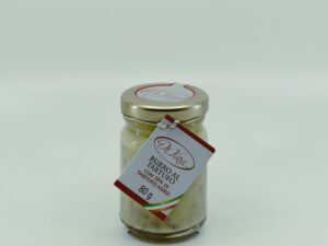 trüffelbutter_burro_al_tartufo_trueffelbutter_divara_kaufen_bestellen süssrahmbutter, suessrahmbutter, trueffelbutter, trüffelsüssrahmbutter