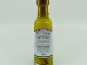 trüffelöl_olio_al_tartufo_trüffelolivenöl_trueffeloel_divara_kaufen_bestellen